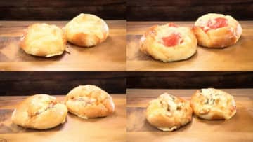 『オモウマい店』商売“だけ”がダメパンマン