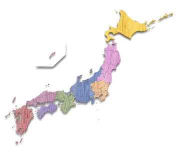 日本・中国 ティーンエイジ アンバサダー開催