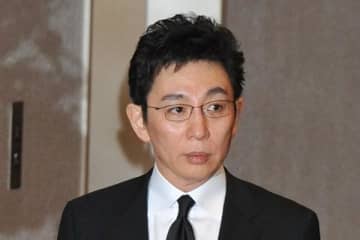 「辛い労働引き受けてもらっている」古舘伊知郎　参院選の外国人政策で広がる“排外主義”を真っ向批判