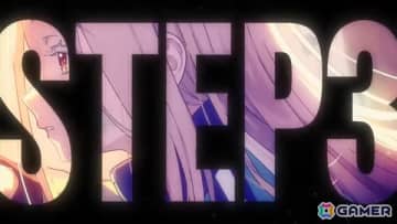 「学マス」篠澤広のSTEP3は7月17日に実装！一番くじPart3やスイパラ＆海の家コラボなどのゲーム外情報も発表に