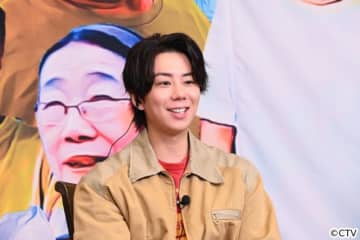 北山宏光＆上村ひなのも仰天！「オモウマい店」で－10円ラーメン店＆“走る伝説”再び！