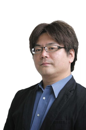 AVライター厳選！ ハイレゾ音源を最大限楽しむネットワークオーディオ、ヘッドホン