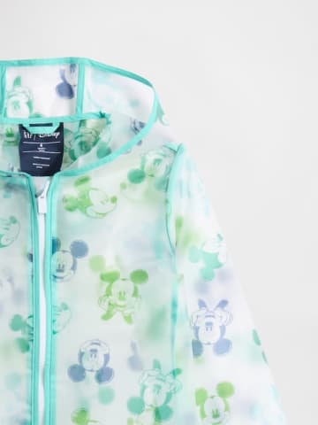 【Gap】で即買い！「ディズニーデザイン夏の新作」のラインナップがさすがの良デザイン連発♪