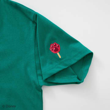 「相棒」がテーマのディズニー新作アパレルが超かわいい～！トイ・ストーリーほか人気作デザイン