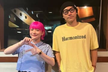 人を好きになるとき「ファッションセンス」気になる？ 気にならない？ 小森隼＆アンジェリーナ1/3の意見は…!?