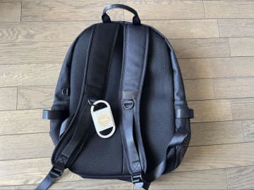 虫刺され体質民の夏、本気で救われた…！KINCHOコラボの「持ち歩ける蚊よけグッズ」が凄すぎた