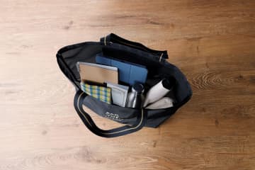 即買い決定！「クイーンズ伊勢丹の新作バッグ4種」が機能優秀、良デザイン、お手頃価格で最強♪