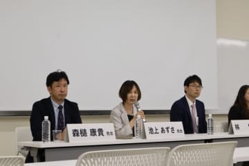 「疲れがとれない…」それSASかも？男性とは違う、女性の「睡眠時無呼吸症候群」の症状とは