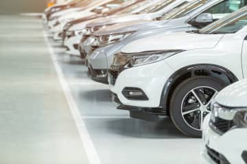 なぜ日本車は海外で人気なのか？4つの理由と最も人気な車種とは