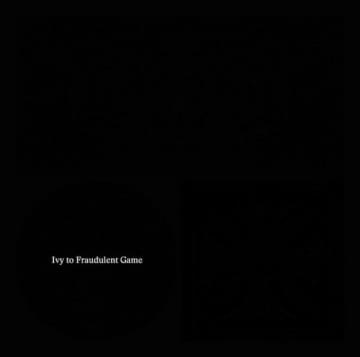 Ivy to Fraudulent Gameが6thフルアルバムのリリースを発表、新曲「BOW WOW」を今夜先行配信リリース。全国20都市をまわるツアー開催も決定