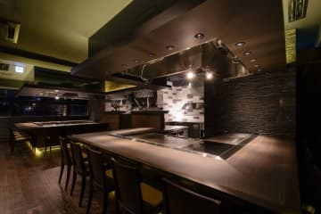 【食べ放題ニュース】人気「ステーキ食べ放題」が今だけ進化！A5和牛サーロインも食べ放題OKはヤバすぎ!!