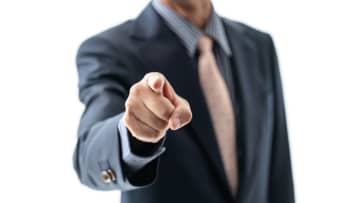 粗品、一人賛否で”キムタク”に再度噛みつく『（あいさつ無視）一生忘れませんから!』…ファンのコメントでは反応様々「運悪すぎる 笑」「木村拓哉のこと永遠にこすり続ける粗品」「両方好きだけどちょっと粗品はしつこいかな…」