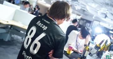 クローズドイベント「LJL 2025 IGNITE After Party」現地レポート！各チームが「LJL 2025 Finals」に向けた意気込みを語る