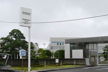 「ついにこの日が」「不安しかない」…生産終了へ日産・工場関係者に広がる動揺