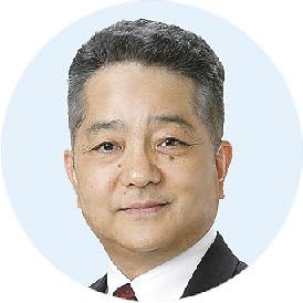 建築センター／省エネ関連ニーズ高まり受けサービス向上／ＥＰＤ検証業務開始へ準備