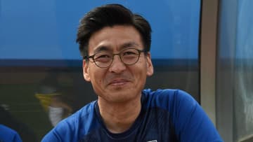 森保監督と意見交換も「誰もが正義」中田一三J3奈良前監督がパワハラ問題に物申す