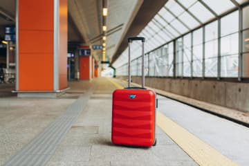 森鴎外の『駆落』あらすじ紹介。―愛と自由を求めた青春の葛藤と切ない結末とは？