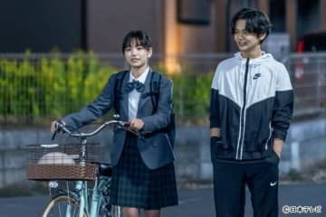 “青春敗者”にも光を…榊原Pが語る「ちはやふる－めぐり－」で描く新たな青春のかたち