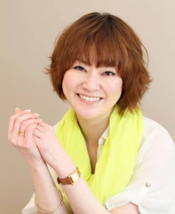 遠野なぎこ“重い演技”の裏にあったもの…朝ドラ女優の確かな演技力でも抜けきれなかった哀しい生い立ち（金澤誠／映画ライター）