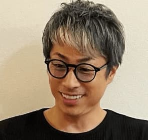 【衝撃の初告白】田村淳、幻の「ロンドンブーツ13号」計画を激白。相方・亮が“拒否”した、コンビ存続の“最後の切り札”とは