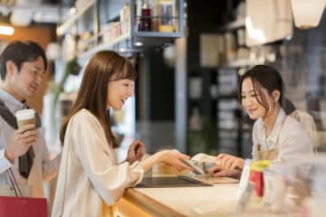知らないと損！ 2025年7月から楽天ペイのポイント還元ルール改定