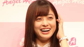 橋本環奈「結婚へ」報道！ “パワハラ疑惑”密かに尾を引くも、結婚でイメージどう変わる？