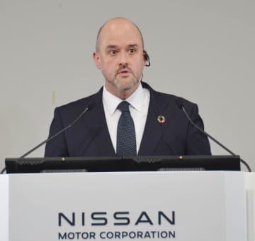 日産、追浜工場と湘南工場の生産終了へ　追浜は工場以外の機能は存続