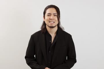 木村竜蔵～夏の那須高原ドライブデートのためのプレイリスト～
