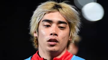 32歳日本代表FW、チームは2部降格ながらイタリアで大人気！日本人の古巣3チームが獲得を狙う？