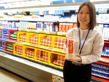 好調「ベイシアプレミアム」 「目利き」が選んだ食品PB 高品質と低価格の両立を実現