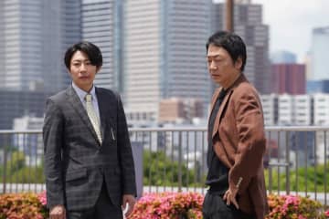 『大追跡』のSSBCや『DOPE』の特捜課は実在する？　ドラマを楽しむための警察組織ガイド