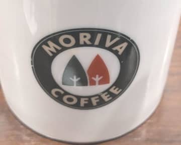 ワンコイン未満でクオリティ高っ！「モリバコーヒー」のモーニングはリピ確定！