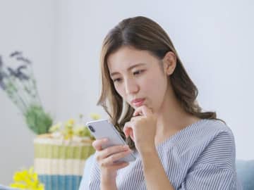 【オトナ女子の疑問】「自分の性器のカタチは人と違う？」「体毛が濃いのはホルモンのせい？」産婦人科医が回答！