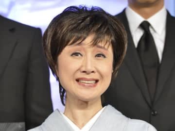 小林幸子、北斗晶＆佐々木健介夫妻が育てた無農薬野菜を贈られ感激「絶品でした」