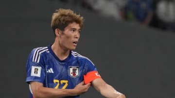 冨安健洋、アーセナル退団後ウエストハム・ユナイテッドの補強候補に？