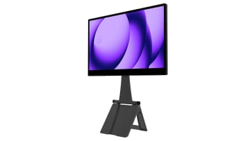espresso Displays、ポータブルディスプレイ「エスプレッソ 15 プロ」発売。4K解像度とAdobe RGB 100％対応