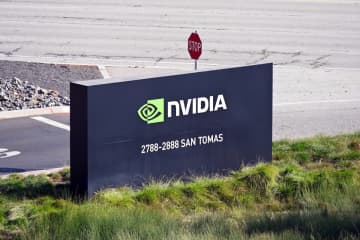 米国がエヌビディアに中国向け先端チップの輸出再開を許可した理由―仏メディア