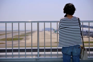 日本で百日せき大流行、旅行の達人が注意喚起―台湾メディア