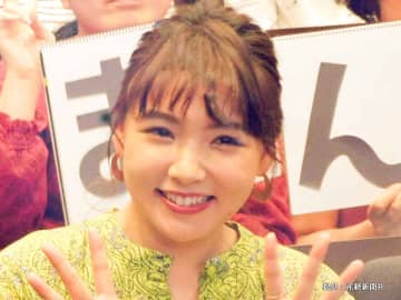 野呂佳代、AKB48のオーデションで年齢詐称＆写真加工　木村拓哉「これは笑わないと…」