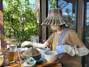 55歳女性「洗面所でまさかの爆発事故…！」手術に至らずに済んだ2つの理由とは？【身近な危険体験談】