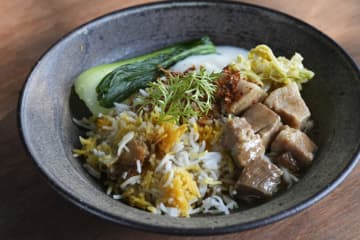 【伊勢丹新宿店】全11ブランドが集結！”進化系発酵グルメ”『ISETAN 発酵 WEEK』が7月23日より初開催！
