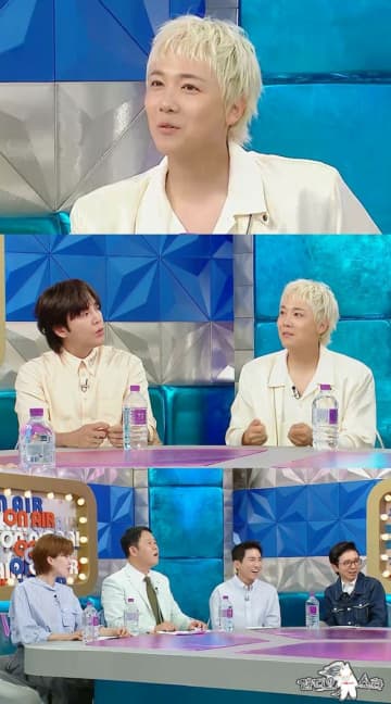 「FTISLAND」イ・ホンギ、日本人が選んだ最悪の韓国人に…理由は？