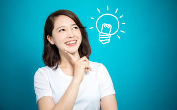 地頭が良い人の特徴７選…頭が良い人と何が違うのかを比べてみた