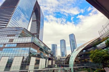 中国経済、下半期はより大きな課題に直面―独メディア