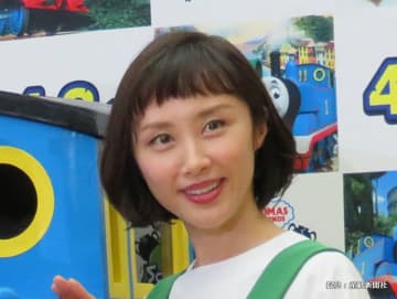 山口もえ、手作り弁当を６種類披露！　写真に称賛の声集まる