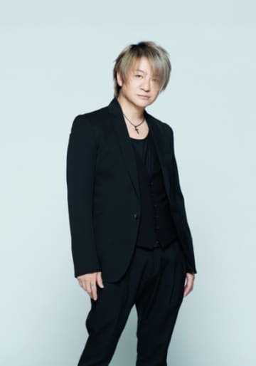 TERU(GLAY)、地元函館のパレード曲を書きろし！コーラスにはAzumi(wyolica)、HIDE(GRe4N BOYZ)などが参加！