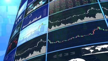 日経平均は売り買い交錯、14.62円安の「39,663.40円」で取引終了…日本株に多大な影響を与える「世界の半導体大手」2社【7月16日の国内株式市場概況】