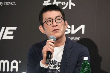 【超RIZIN.4】青木真也、朝倉未来→クレベル勝利に勝敗予想を変更「ちゃんと実力でいかれてる」　朝倉不利予想も……“位置取り”次第で「全部解決」