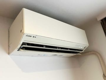 エアコンの『２４時間つけっぱなし』は本当にお得？　電気店「結論からいうと…」