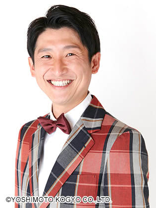 見た目はイカのようかんに人妻プリン!? ばあちゃんちで見かける定番から、知る人ぞ知る変わり種まで！【佐賀県のご当地お菓子3選】